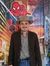 Hamid L...