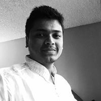 Rana Kishore