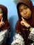 Farah H...
