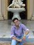 Swapnil...