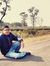 Mayur H...