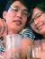 Dương Hiền