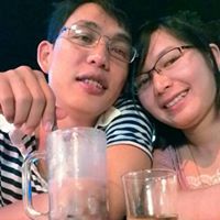 Dương Hiền