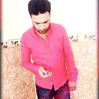 تمام كريم