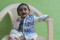 Selvakumar Jeganathan