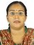 Anu Jose