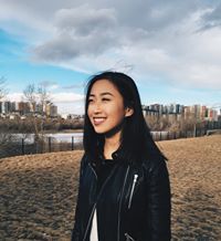 Dumaa Enkh