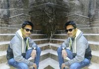 Shahnawaz Shaikh