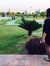 Anum Khan