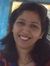 Rashmi