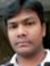 Sunil K...