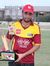 Talha Y...