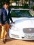 Prashan...