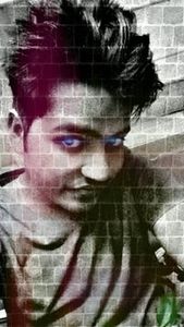Karan Mukundan