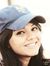 Suhani ...