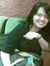 Riana N...