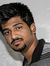 Jai Surya