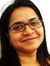Reshma ...