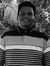 Priyo U...