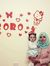 Hanaa B...