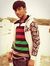 Rahul R...