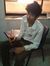 Ankush ...