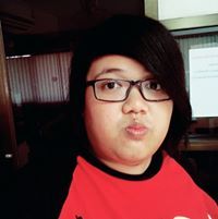 ศิริพร ดีจรัส