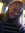 Katrine