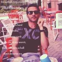 Khalid Fahad