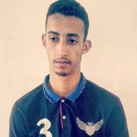 Mohammed Fathi