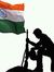 Rashmi ...