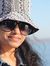 Rucha Adi