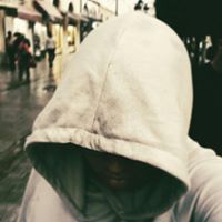 Ahmed Alsreeff