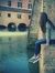 Heba NB