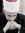 Muslimp...