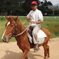 Shabbir Kutbuddin