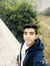 Jagrit ...