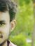 Mohamma...