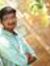 Bhargav...