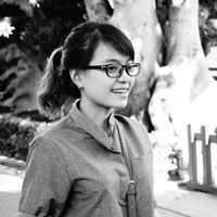 Lê Anh