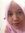 Taju Ts...
