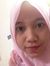 Taju Ts...