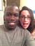 Benjamin Odero
