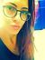 Hanan Z...