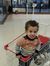 Ahmed Atef