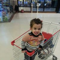 Ahmed Atef