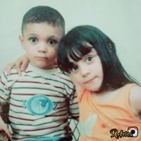 Shaimaa Tarek