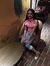 Megha S...