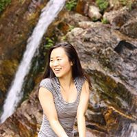 Mao Jingsi