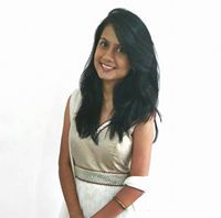 Padmaja Kolle